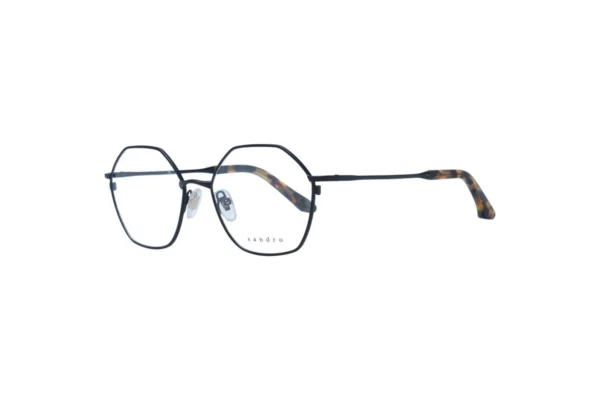 Sandro SD4015 — Eyeglasses
