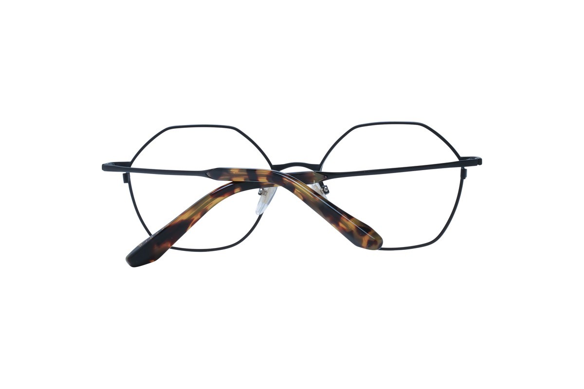 Sandro SD4015 — Eyeglasses - Image 3