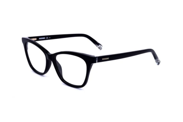 Missoni MIS 0101 — Eyeglasses Square