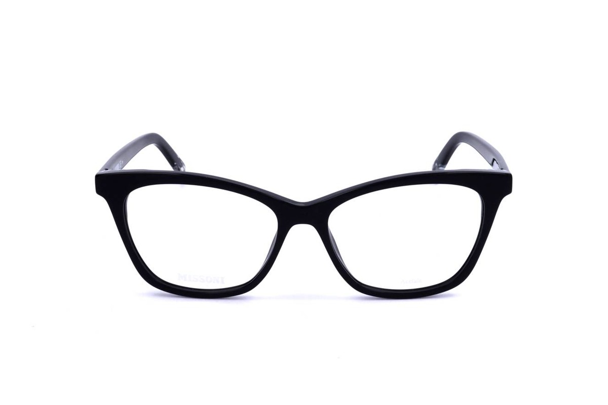 Missoni MIS 0101 — Eyeglasses Square - Image 2