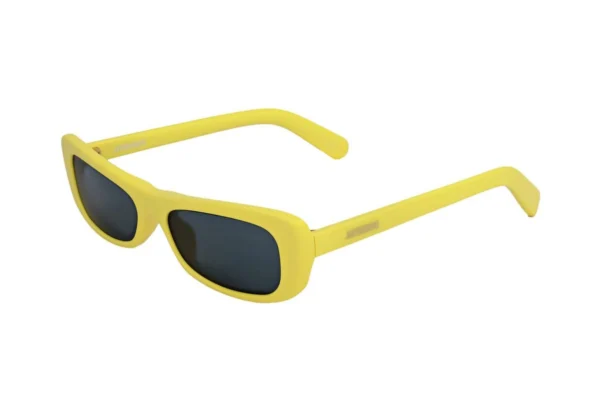 Jacquemus JAC55 — Sunglasses