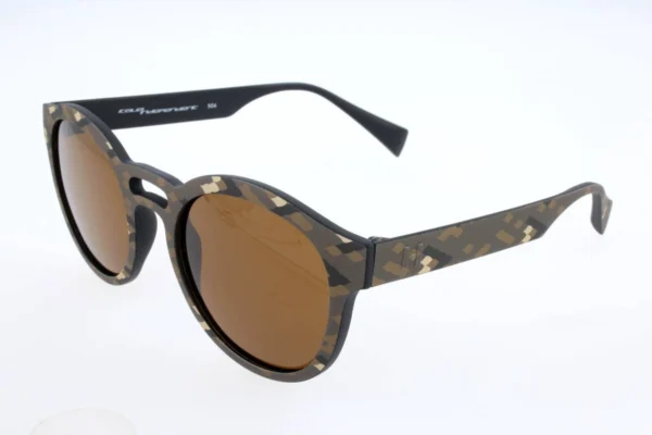 Eyeye Eyewear I.I EYEWEAR IS006 — Sunglasses