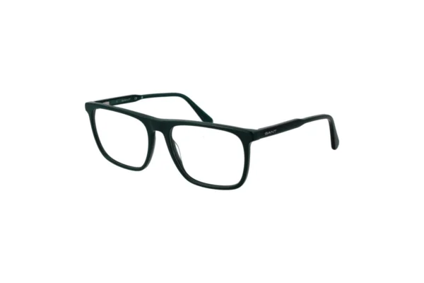Gant GA50043 — Eyeglasses Square