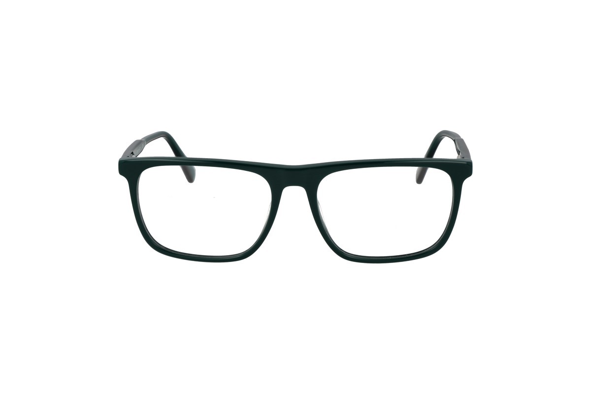 Gant GA50043 — Eyeglasses Square - Image 2