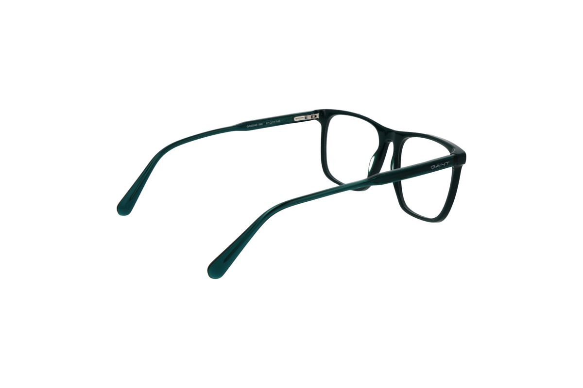 Gant GA50043 — Eyeglasses Square - Image 3