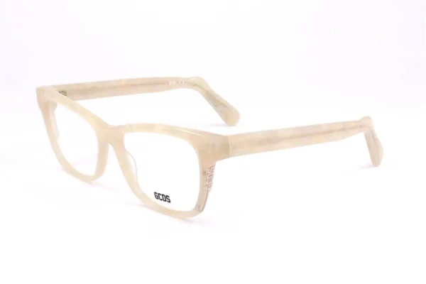 GCDS GD5015 — Eyeglasses