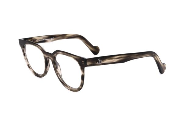 Moncler ML5027 — Eyeglasses