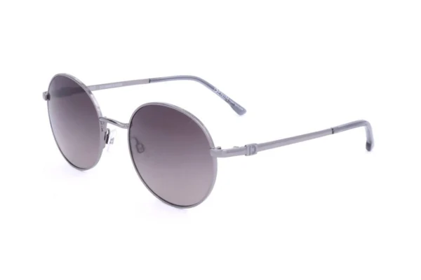 Tom Tailor 63895 — Sunglasses