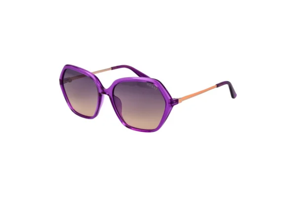 Guess GU00134 — Sunglasses Square