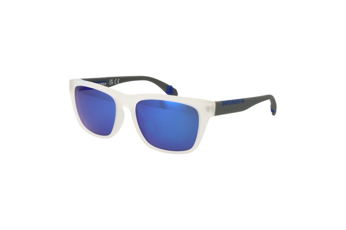 Superdry SDS 5009 — Sunglasses Square