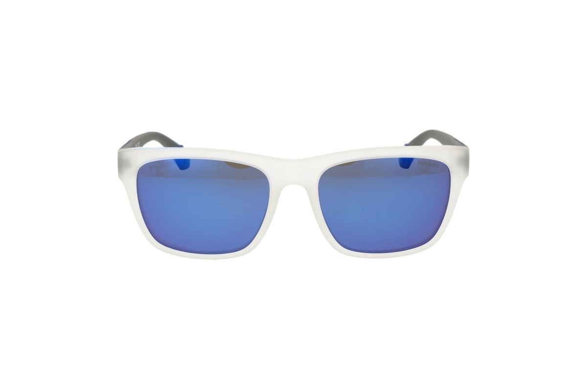 Superdry SDS 5009 — Sunglasses Square - Image 2