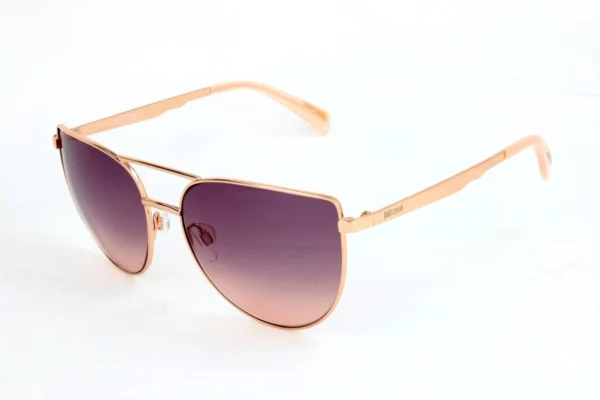 Just Cavalli JC829S — Sunglasses