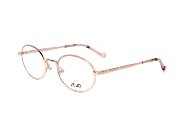 Liu Jo LJ2158 — Eyeglasses