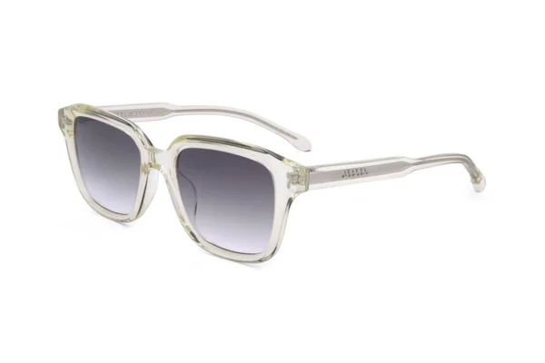 Isabel Marant IM 0109/G/S — Sunglasses