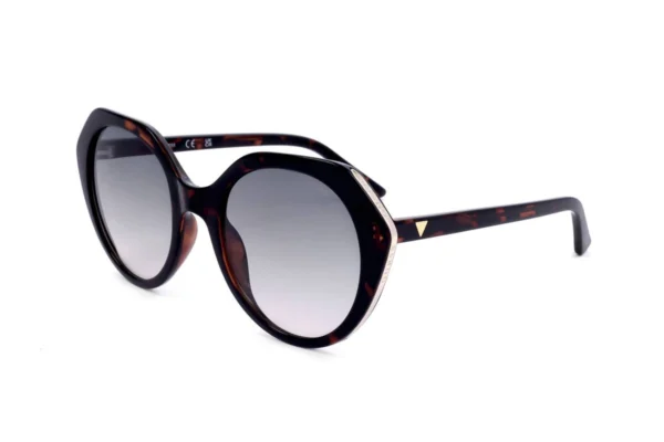 Guess Factory GF6201 — Sunglasses