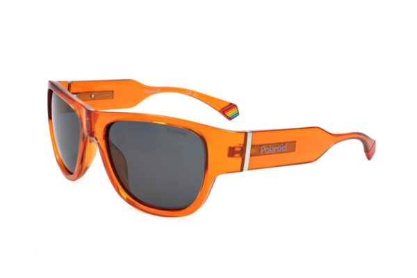 Polaroid PLD 6197/S/MC — Sunglasses