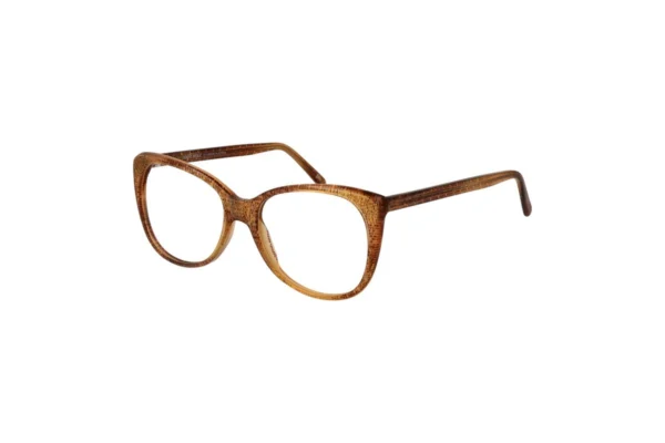 Andy Wolf 5071 — Eyeglasses Cat-Eye