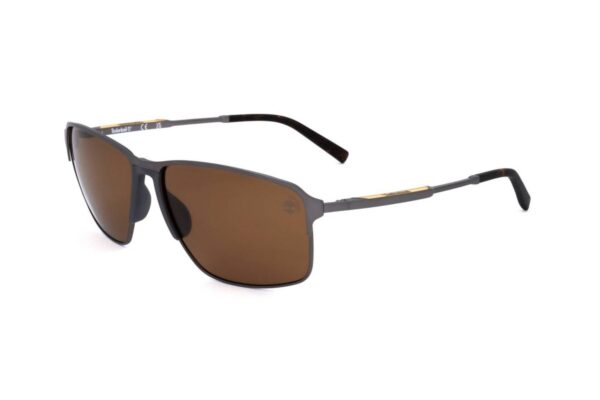 Timberland TB00040 — Sunglasses Rectangular
