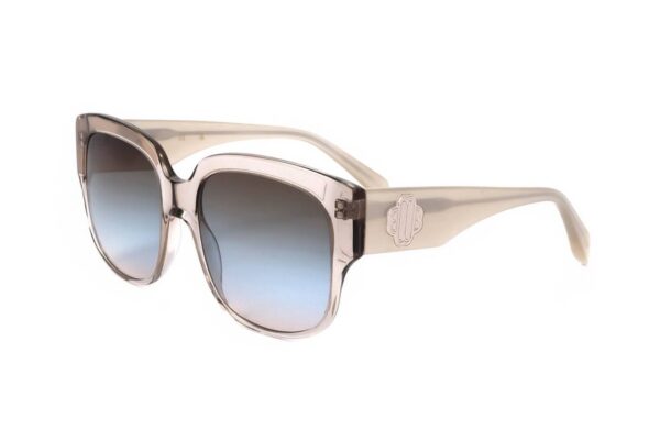 Maje MJ5032 — Sunglasses