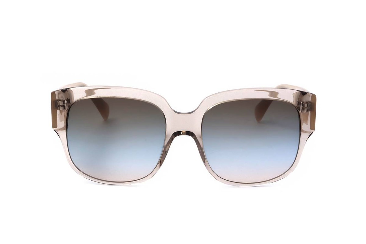 Maje MJ5032 — Sunglasses - Image 2
