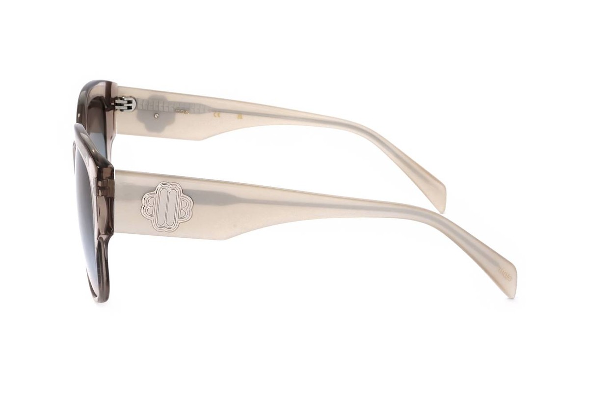 Maje MJ5032 — Sunglasses - Image 3