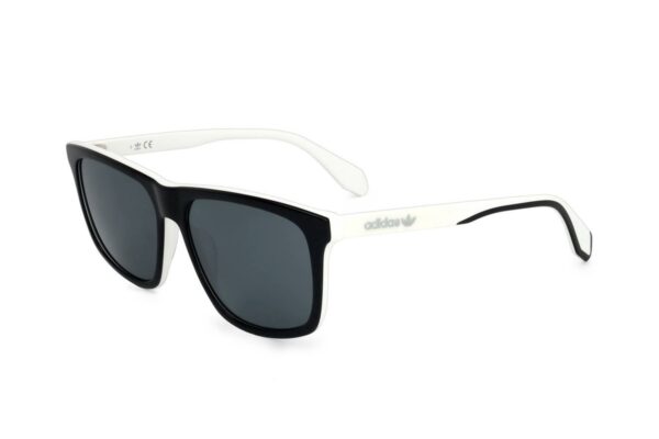 Adidas Originals OR0062 — Sunglasses