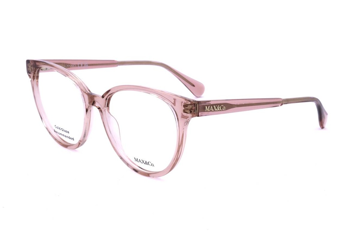 Max & Co. MO5092 — Eyeglasses