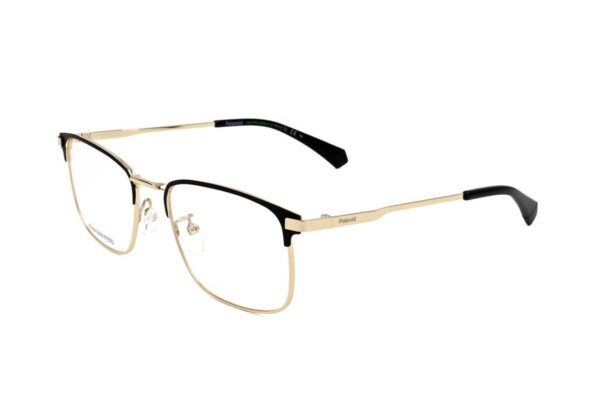 Polaroid PLD D440/G — Eyeglasses