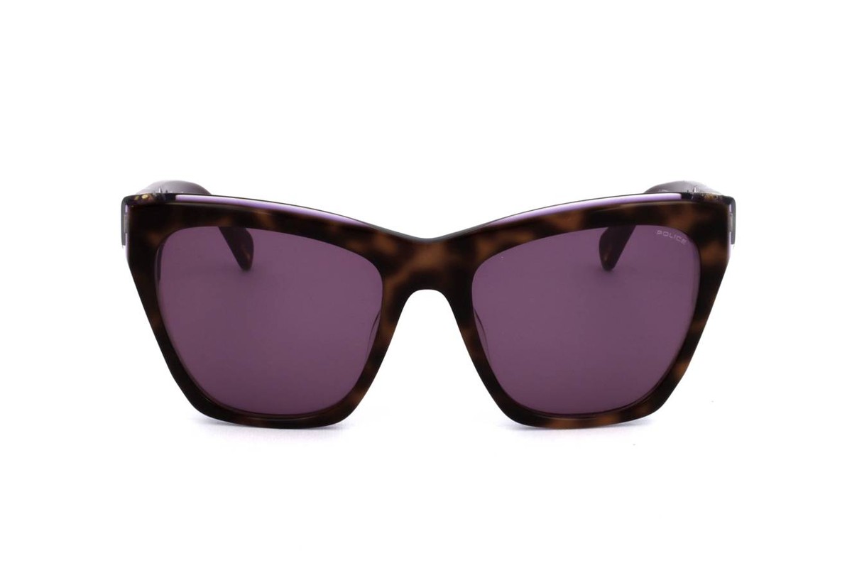 Police SPLL36 — Sunglasses - Image 2