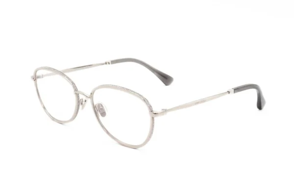 Jimmy Choo JC229 — Eyeglasses