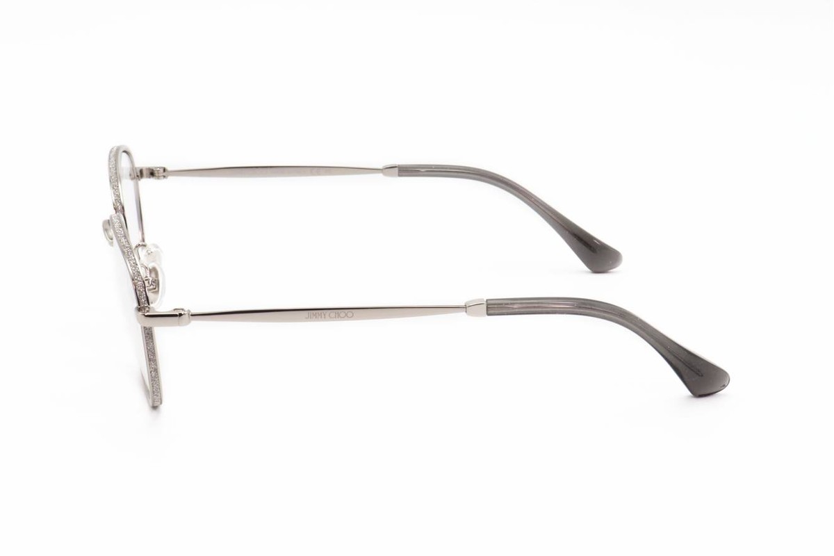 Jimmy Choo JC229 — Eyeglasses - Image 3