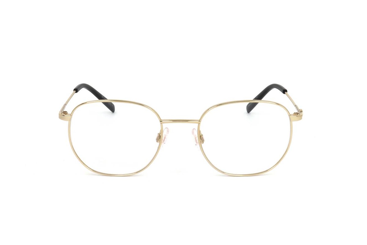 M Missoni MMI 0060 — Eyeglasses - Image 2