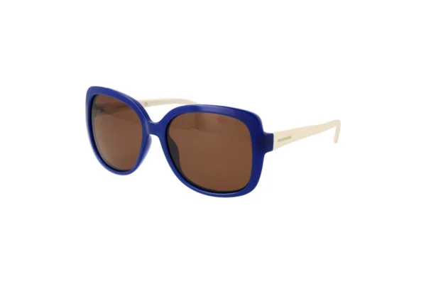 Skechers SE6126 — Sunglasses Butterfly