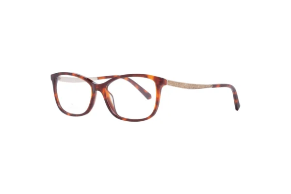 Swarovski SK5412 — Eyeglasses Rectangular