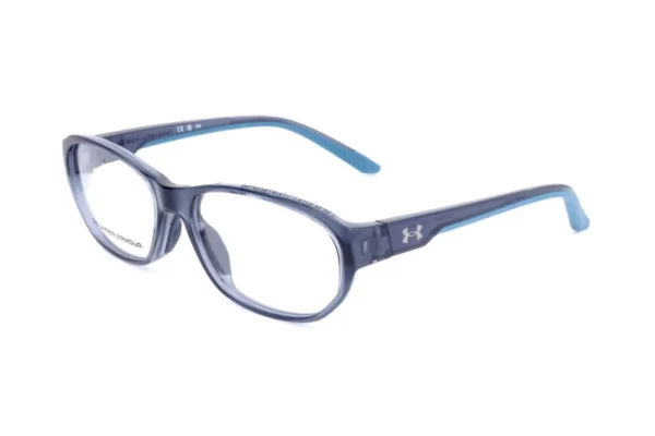 Under Armour UA 5068/F — Eyeglasses Rectangular