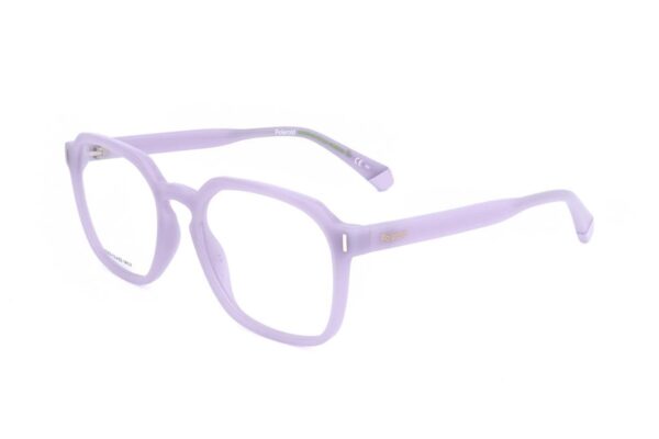 Polaroid PLD D482 — Eyeglasses