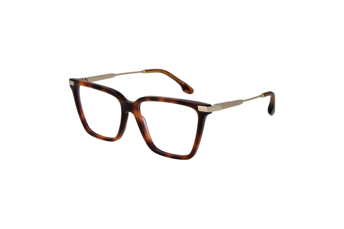 Victoria Beckham VB2657 — Eyeglasses Butterfly