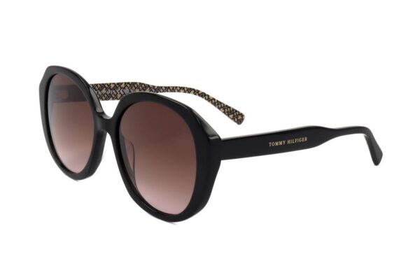 Tommy Hilfiger TH 2106/S — Sunglasses