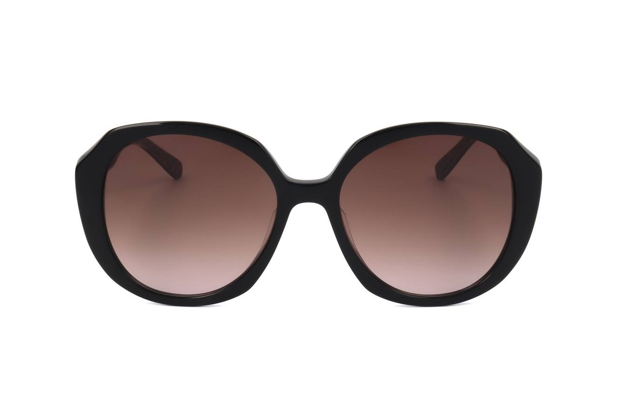 Tommy Hilfiger TH 2106/S — Sunglasses - Image 2