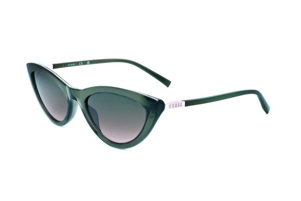 Guess GU3053 — Sunglasses Cat-Eye