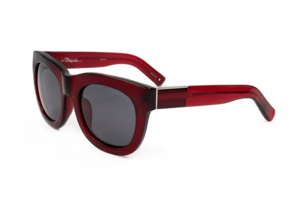 Phillip Lim by Linda Farrow PL159 — Sunglasses