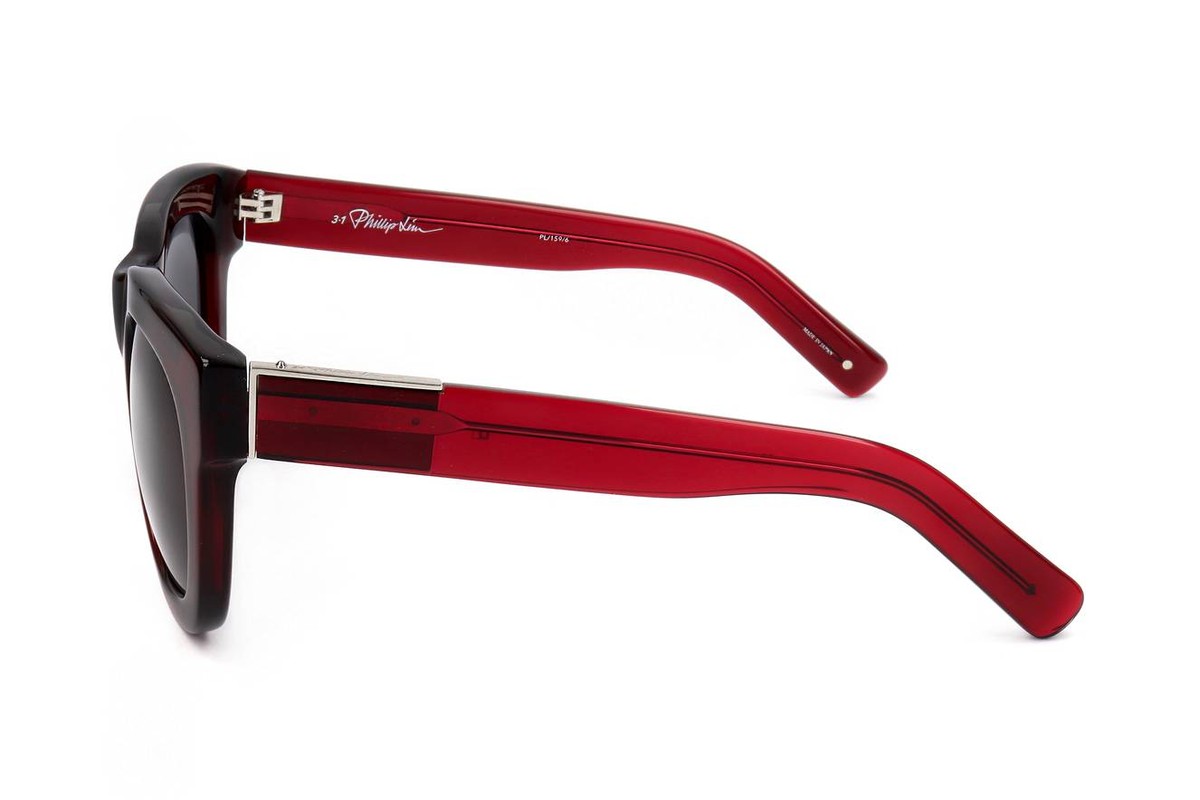 Phillip Lim by Linda Farrow PL159 — Sunglasses - Image 3