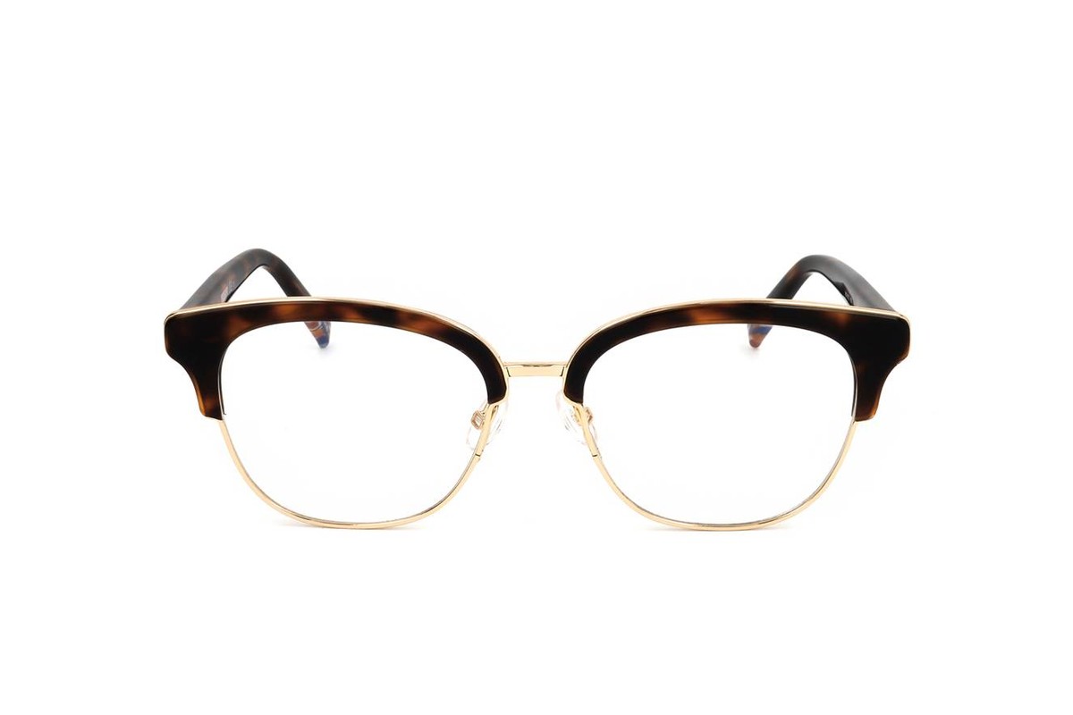 Missoni MIS 0012 — Eyeglasses Square - Image 2