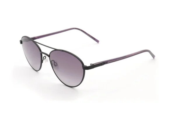 DKNY DK302S — Sunglasses
