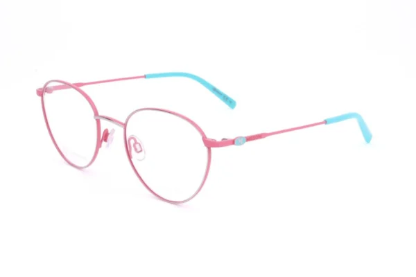 M Missoni MMI 0058 — Eyeglasses