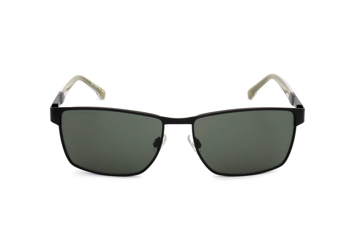 Tom Tailor 63925 — Sunglasses - Image 2