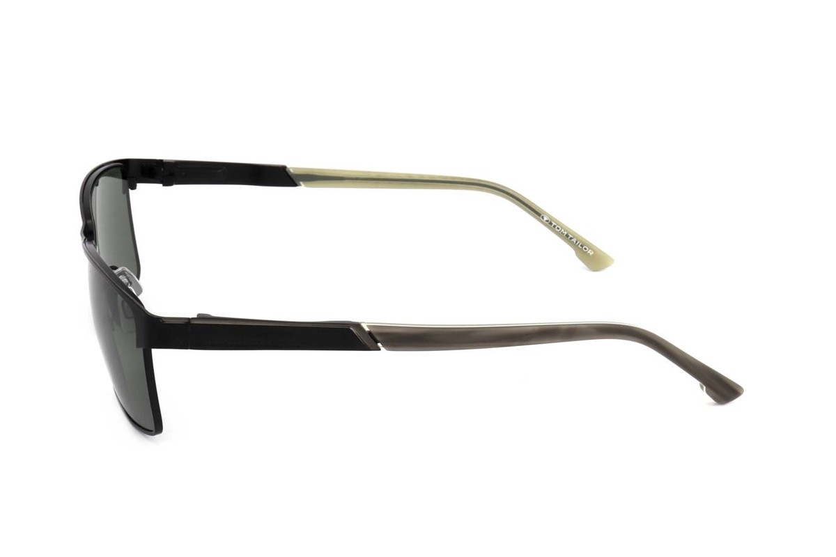 Tom Tailor 63925 — Sunglasses - Image 3