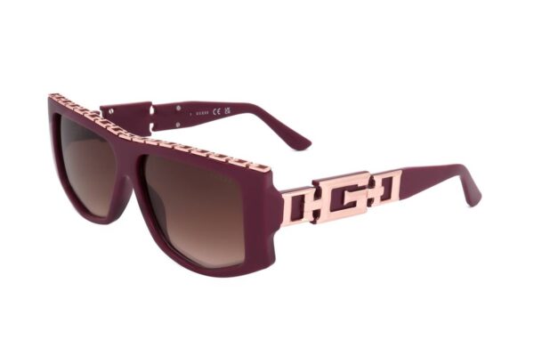 Guess GU7914 — Sunglasses