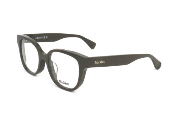 Max Mara MM5149-D — Eyeglasses