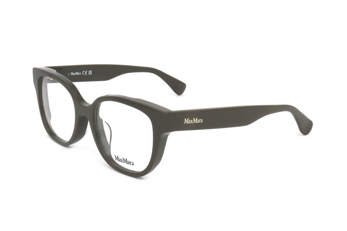Max Mara MM5149-D — Eyeglasses